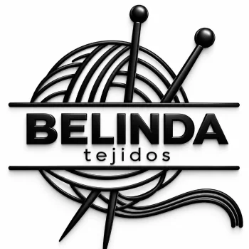 Belinda Tejidos