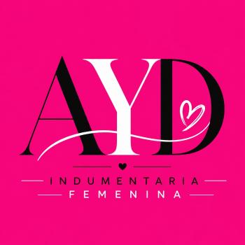 Ayd Fabricante Mayorista