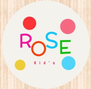 Rosekids