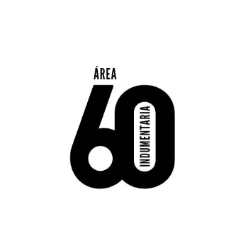 Área 60