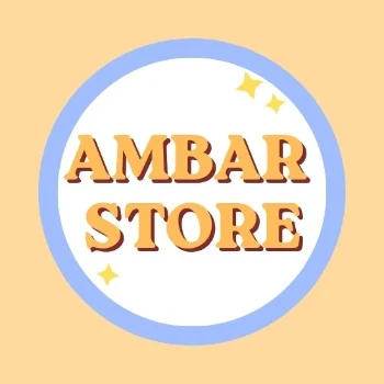 Ambar Store