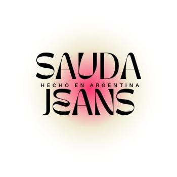 Sauda  Jeans Denim