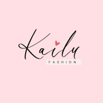 Kailu