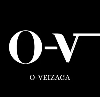 O-veizaga Argerich