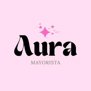 Aura Mayorista
