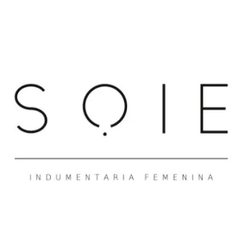 Soie