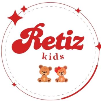 Retiz Kids