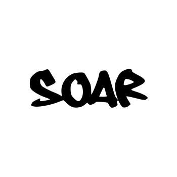 Soar