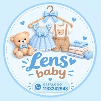 Baby Lens
