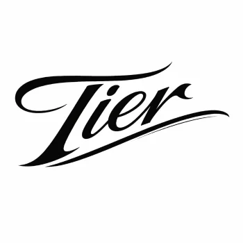 Tier Calzados