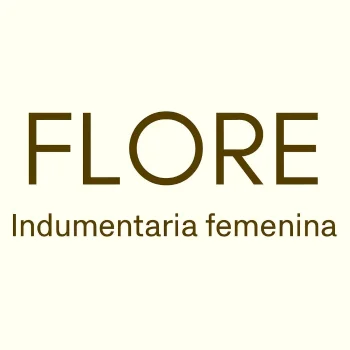 Flore