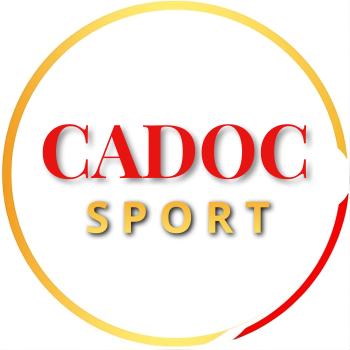 Cadoc Sport