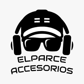 producto inf