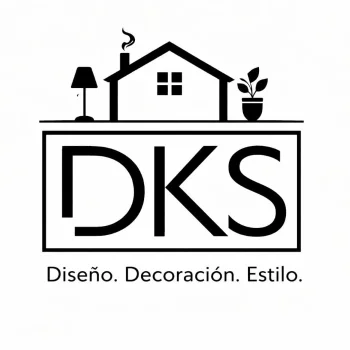 Blanqueria Dks