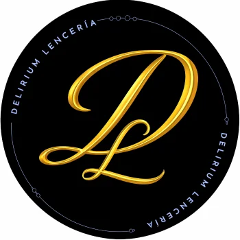 Lenceria Delirium