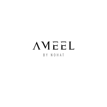 Ameel By Nohat