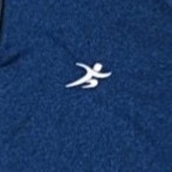 Indumentaria Deportiva Evaclot