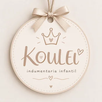 Koulei