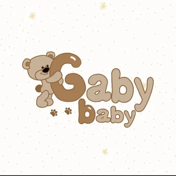 Gabybaby