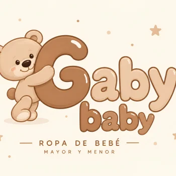 Gabybaby