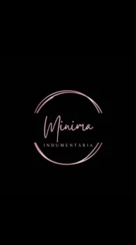Minima.mayorista