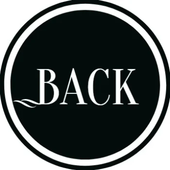 Backargentina