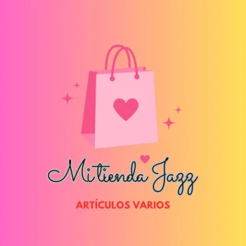 Mi Tienda Jazz