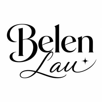 Belen Laura