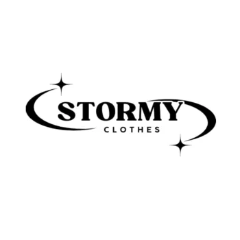 Stormy