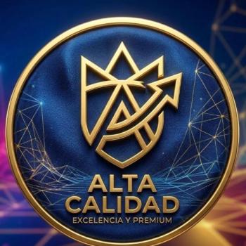 Alta Calidad