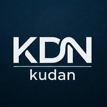 Kudan