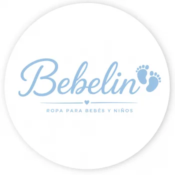 Bebelin