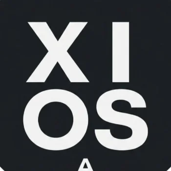 Xios America