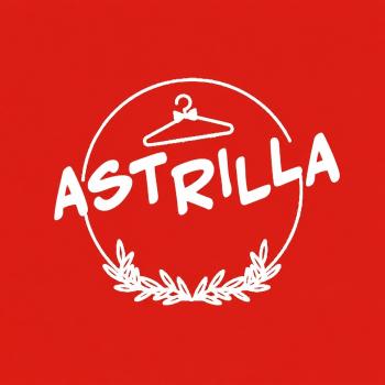 Astrilla