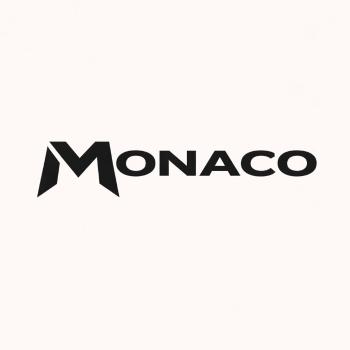 Monaco