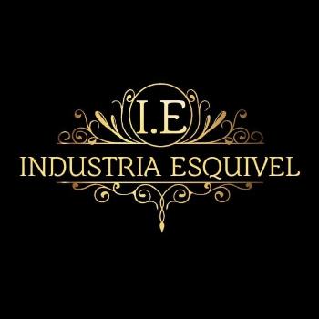 Industria Esquivel