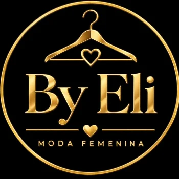 By Eli