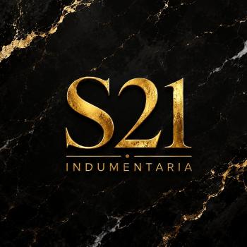 S21 Indumentaria