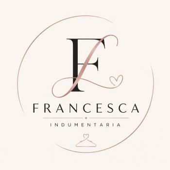 Francescaindumentaria26