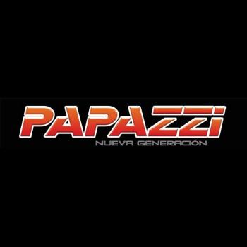 Papazzi