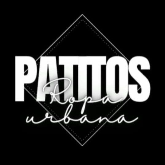 Patitos
