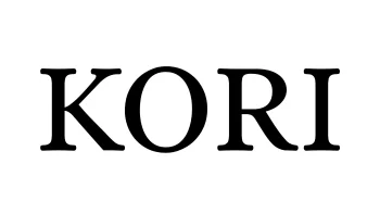 Kori logo