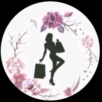 Creaciónes Xime logo