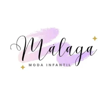 Malaga Indumentaria Infantil logo