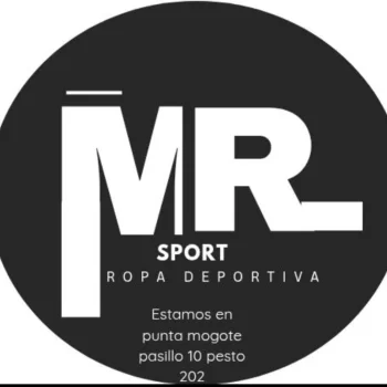 M.r.sport