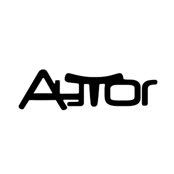 Aytor