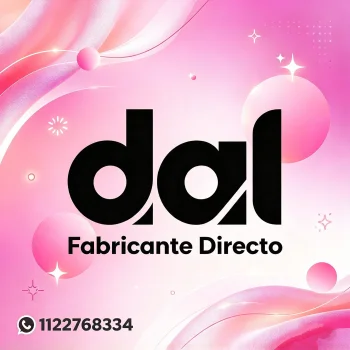 Dal