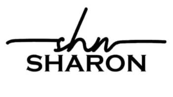 Sharon