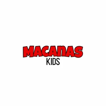 Macanas