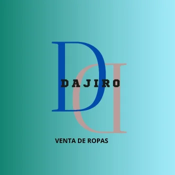Indumentaria Dajiro